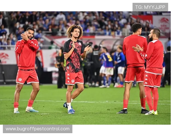 世界杯日本对突尼斯比赛全场回放高清完整版，精彩瞬间一览无遗